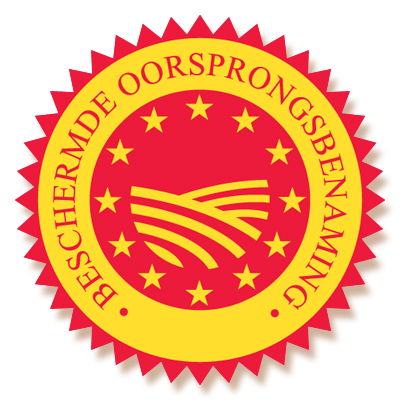 Label AOP